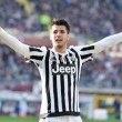 Juventus-Carpi, diretta. Formazioni ufficiali - video gol Morata_2