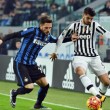 Juventus-Carpi, diretta. Formazioni ufficiali - video gol Morata_3