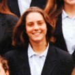YOUTUBE Kate Middleton, spogliarello nella sua ex scuola