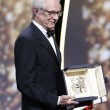 Cannes 2016, vincitori: Palma d'oro va a Ken Loach 8