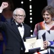 Cannes 2016, vincitori: Palma d 5'oro va a Ken Loach