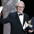 Cannes 2016, vincitori: Palma d'oro va a Ken Loach 3
