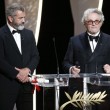 Cannes 2016, vincitori: Palma d'oro va a Ken Loach 2