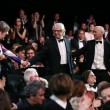 Cannes 2016, vincitori: Palma d'oro va a Ken Loach