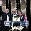Cannes 2016, vincitori: Palma d'oro va a Ken Loach 16