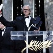 Cannes 2016, vincitori: Palma d'oro va a Ken Loach 15