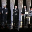 Cannes 2016, vincitori: Palma d'oro va a Ken Loach 13