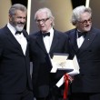 Cannes 2016, vincitori: Palma d'oro va a Ken Loach 10