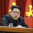 Corea Nord, vietate nozze e funerali per...Congresso partito