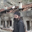 Isis in casa: come il Kosovo è diventato trampolino jihad