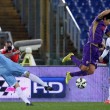 Lazio-Fiorentina, diretta: formazioni ufficiali e video gol_2
