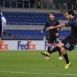 Lazio-Fiorentina, diretta: formazioni ufficiali e video gol_1