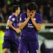 Lazio-Fiorentina, diretta: formazioni ufficiali e video gol_3