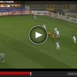 Lecce-Foggia: Sportube streaming, Telenorba diretta tv