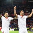 Liverpool-Siviglia 1-3. Video gol highlights e foto Europa_1
