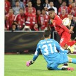Liverpool-Siviglia 1-3. Video gol highlights e foto Europa_9