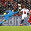 Liverpool-Siviglia 1-3. Video gol highlights e foto Europa_2