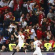 Liverpool-Siviglia 1-3. Video gol highlights e foto Europa_4