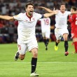Liverpool-Siviglia 1-3. Video gol highlights e foto Europa_5