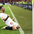 Liverpool-Siviglia 1-3. Video gol highlights e foto Europa_6
