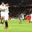 Liverpool-Siviglia 1-3. Video gol highlights e foto Europa_7