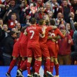 Europa League, Liverpool-Siviglia in finale: highlights_0