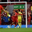 Europa League, Liverpool-Siviglia in finale: highlights_4