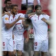 Europa League, Liverpool-Siviglia in finale: highlights_5