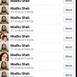 Madhu Shah ti ha chiesto amicizia su Fb? Attento perché...03