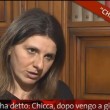 Fortuna Loffredo: Marianna Fabozzi tenta suicidio