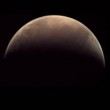Marte dà spettacolo questa sera: mai così vicino da 11 anni01
