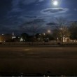 VIDEO YOUTUBE Meteorite illumina cielo di Portland 4