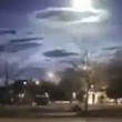VIDEO YOUTUBE Meteorite illumina cielo di Portland 5