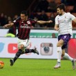 Milan-Frosinone, diretta. Formazioni ufficiali e video gol_1