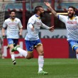Milan-Frosinone foto highlights pagelle_2