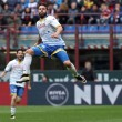 Milan-Frosinone foto highlights pagelle_3