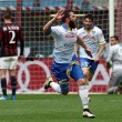 Milan-Frosinone foto highlights pagelle_5