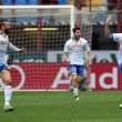 Milan-Frosinone foto highlights pagelle_6