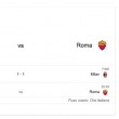 Milan-Roma, streaming-diretta tv: dove vedere Serie A_1