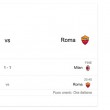 Milan-Roma, streaming-diretta tv: dove vedere Serie A_2
