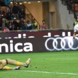 Milan-Roma 1-3. Video gol highlights, foto e pagelle_3