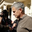 Mourinho trascinato in tribunale da ex medico Chelsea per...02