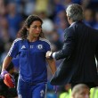 Mourinho trascinato in tribunale da ex medico Chelsea per...05