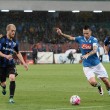 Napoli-Atalanta 2-1: video gol highlights, foto e pagelle_2