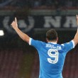 Napoli-Atalanta 2-1: video gol highlights, foto e pagelle_3