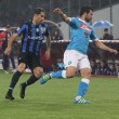 Napoli-Atalanta 2-1: video gol highlights, foto e pagelle_4