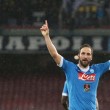 Napoli-Atalanta 2-1: video gol highlights, foto e pagelle_5