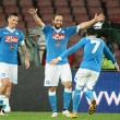 Napoli-Atalanta 2-1: video gol highlights, foto e pagelle_6