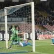 Napoli-Atalanta 2-1: video gol highlights, foto e pagelle_7