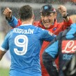 Napoli-Frosinone 4-0: video gol highlights, foto e pagelle_3